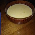 見習い自宅料理人補佐's cooksnap of when they made ☺とうもろこしで簡単♪コーンポタージュ☺.