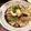 まっぱち's cooksnap of when they made ごぼうとこんにゃくの甘辛煮.