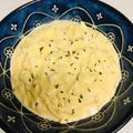 ねことぎ's cooksnap of when they made 何にでも合う！タルタルソース.
