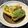 nkoro's cooksnap of when they made ゴーヤとウィンナーの天ぷら.