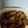 めんぱちゃん's cooksnap of when they made こんにゃくの甘辛煮.