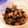 ooomihooo's cooksnap of when they made 男子ががっつく豚バラ茄子丼.