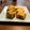 ばたみそーぱん☆'s cooksnap of when they made 【時短一品】明太子だし巻き.