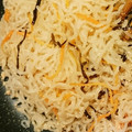 ころころころころ～♪'s cooksnap of when they made たらこと白滝の炒め煮.