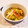 Richland☆Y's cooksnap of when they made もやしと豆苗のスープ.