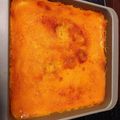ゆうり♪♪'s cooksnap of when they made バターナッツカボチャであっさりプリン.