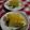 ふぁびこ's cooksnap of when they made さつまいものラムレーズンケーキ♡.
