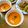 runa10's cooksnap of when they made トマトスープ☆冷静でも温製でも◎.