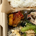 野菜ごはん's cooksnap of when they made かぼちゃとトマトの洋風煮.