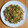 クッキングかぁ♡'s cooksnap of when they made 豚肉と新玉ねぎのカレー炒め♪.