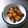 ☆ありか358☆'s cooksnap of when they made 魚の煮付.