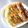 ☆ありか358☆'s cooksnap of when they made 餃子のおいしい焼き方　「あと焼き」.