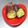 ☆ありか358☆'s cooksnap of when they made レンジだけ！しっとり甘〜いサツマイモ♬.