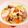 Richland☆Y's cooksnap of when they made ★野菜たっぷり❗長崎の味❗ちゃんぽん★.