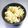 ☆ありか358☆'s cooksnap of when they made レンジで簡単☆さつまいもご飯.