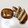 azbjbn's cooksnap of when they made とりあえず冷凍。余ったさつま揚げ(練物).