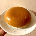 ゆかたま♡'s cooksnap of when they made ケーク・サレ＊甘くない野菜ケーキ.