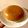 ゆかたま♡'s cooksnap of when they made ケーク・サレ＊甘くない野菜ケーキ.