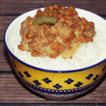 タワ師's cooksnap of when they made 柚子こしょう納豆★.