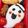 ジェノバさん's cooksnap of when they made キャラ弁 ハロウィン 黒猫ちゃんおにぎり.