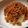 popopon399's cooksnap of when they made まるめない♬簡単デミハンバーグ丼.
