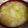 みんつ07's cooksnap of when they made 簡単〜白菜と鶏団子のスープ.