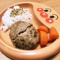 yuka119's cooksnap of when they made レンジで簡単♪ 人参のグラッセ.