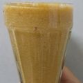 東京のブルーインプ's cooksnap of when they made 痩せたいならこれ！！デトックスジュース.