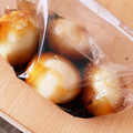 クックWPYTB6☆'s cooksnap of when they made ☆超簡単☆煮卵.