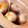 クックWPYTB6☆'s cooksnap of when they made ☆超簡単☆煮卵.