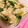 クックWPYTB6☆'s cooksnap of when they made 作りおき＊小松菜と油揚げの煮浸し.