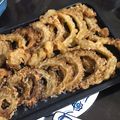 みずづいろ's cooksnap of when they made レシピ2.