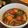 クックQIZPTZ☆'s cooksnap of when they made とよかわ汁.
