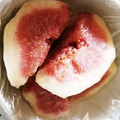 ねこのガストン's cooksnap of when they made 冷凍いちじく＊簡単美味アイスデザート.