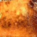 よんごひんご's cooksnap of when they made 旦那が大好きな濃厚チーズケーキ.