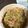 たまちゃんかわゆい。's cooksnap of when they made しゃきしゃきもやしのはるさめサラダ.