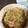 たまちゃんかわゆい。's cooksnap of when they made しゃきしゃきもやしのはるさめサラダ.
