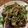 クックRXJM0H☆'s cooksnap of when they made ばぁちゃんの味！水菜入り小いわしの南蛮漬.