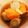 た。そ。's cooksnap of when they made きほんの筑前煮【レンジで3分40秒】.