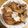 ♡くりーむ♡'s cooksnap of when they made すき焼き風肉豆腐.