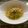 melmarilyn's cooksnap of when they made レタスとツナの柚子胡椒パスタ.