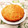 SIVKO's cooksnap of when they made ヘルシーバナナケーキ(ノンオイル）.