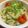 もんしゅしゅ's cooksnap of when they made ご飯によく合う✿白菜サラダ✿.