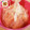 Richland☆Y's cooksnap of when they made 鶏ムネを柔らかくする方法.