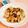 Richland☆Y's cooksnap of when they made 鶏肉ときのこイタリアンハーブミックス炒め.
