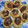 ホワイトマシュマロ's cooksnap of when they made おからのもちもち一口お好み焼き♪.