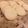なーまる's cooksnap of when they made 卵なしバター控えめ！簡単サクサククッキー.