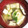 ムーミン☆ママ's cooksnap of when they made 豆腐と椎茸と油揚げのお味噌汁.