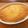 ぱるこ５５５'s cooksnap of when they made 本格的☆スフレチーズケーキ☆.