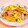 Richland☆Y's cooksnap of when they made 【簡単】ウインギエッグ.